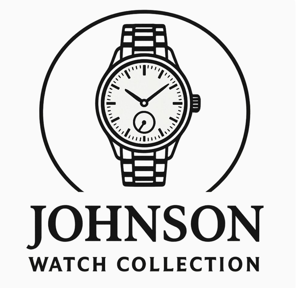 Collection