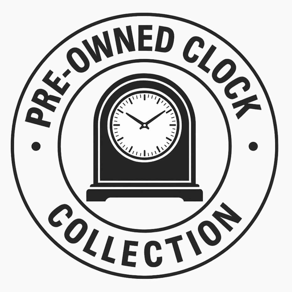 Clocks