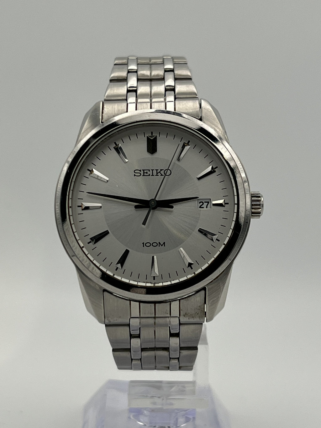 Seiko 7N42-0FL0