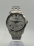 Seiko 7N42-0FL0
