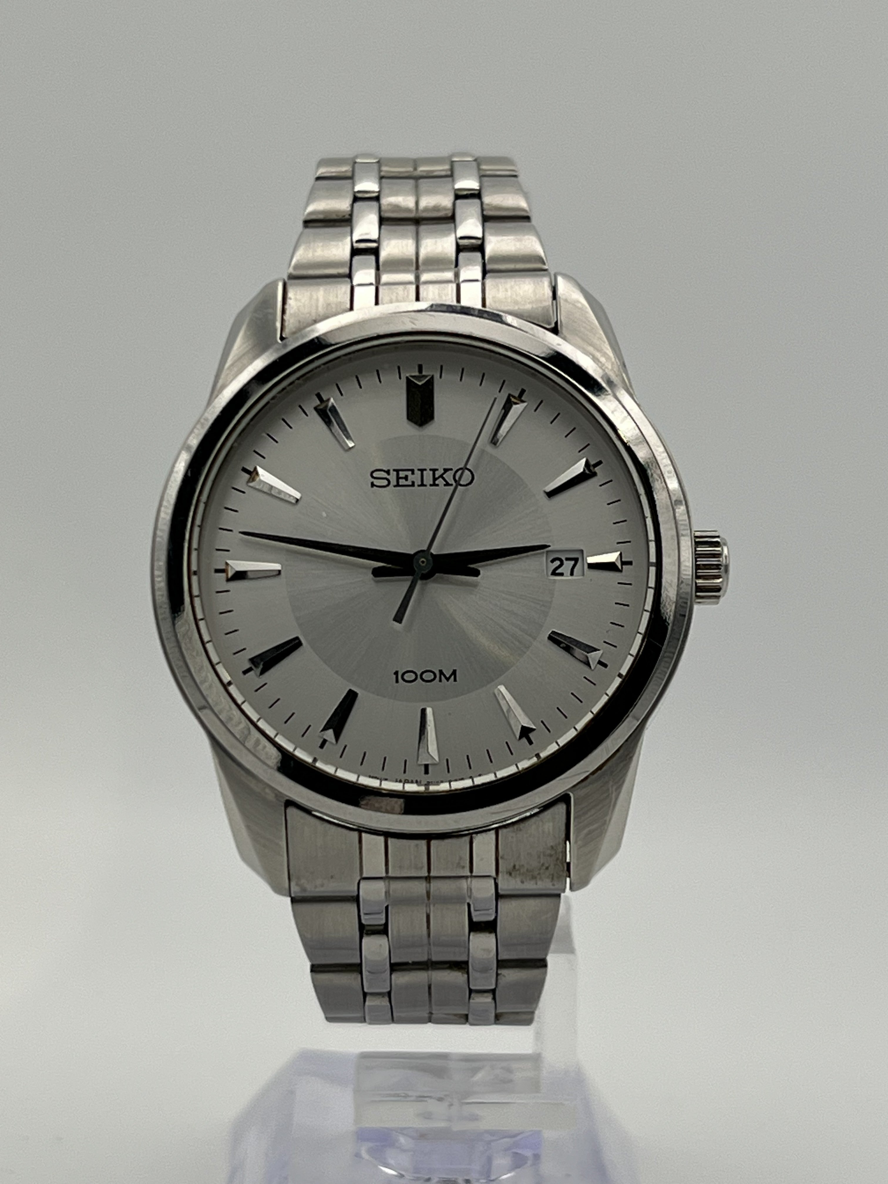 Seiko 7N42-0FL0
