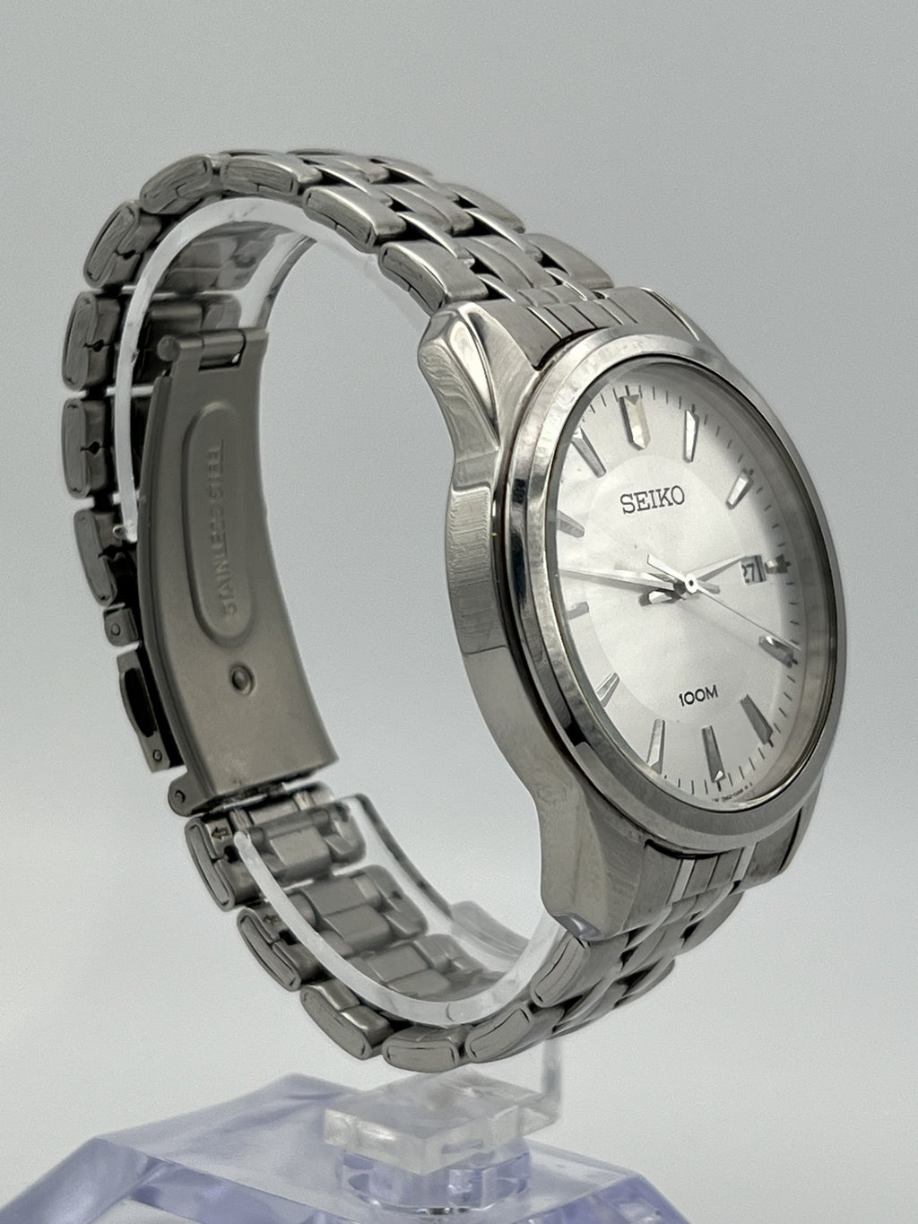 Seiko 7N42-0FL0