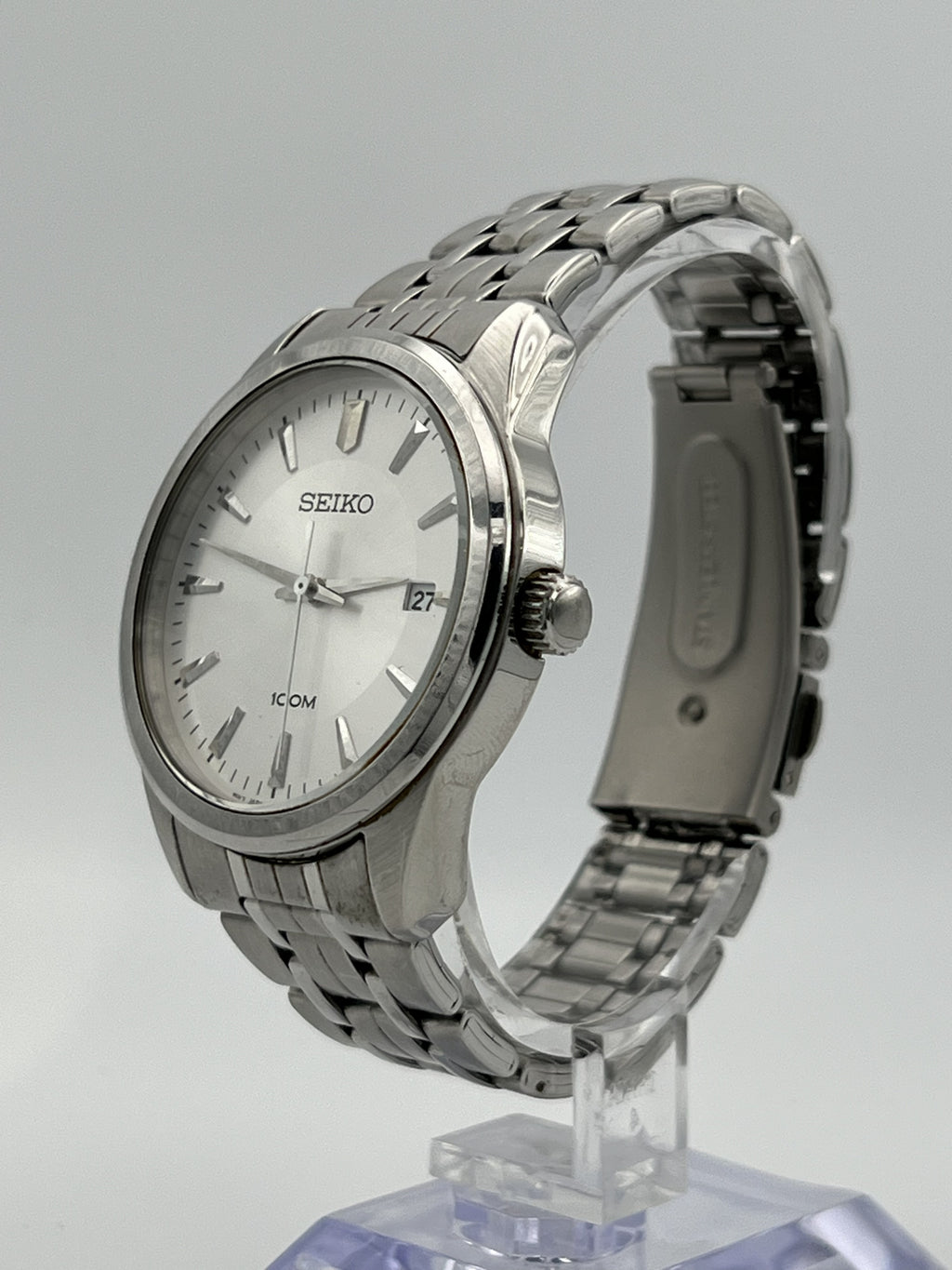 Seiko 7N42-0FL0