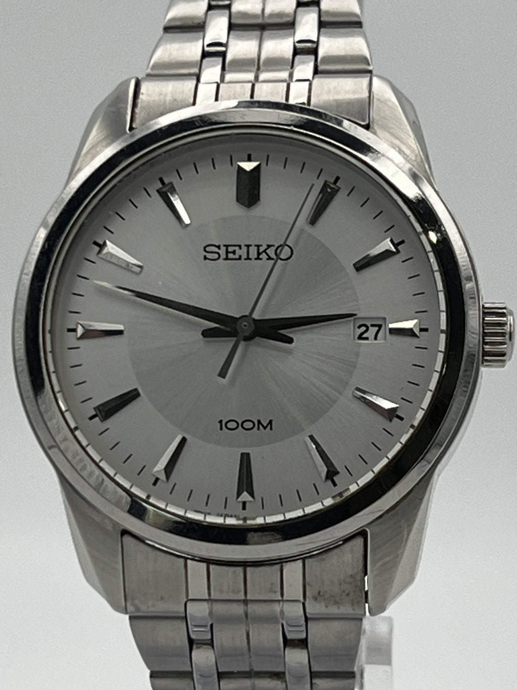 Seiko 7N42-0FL0