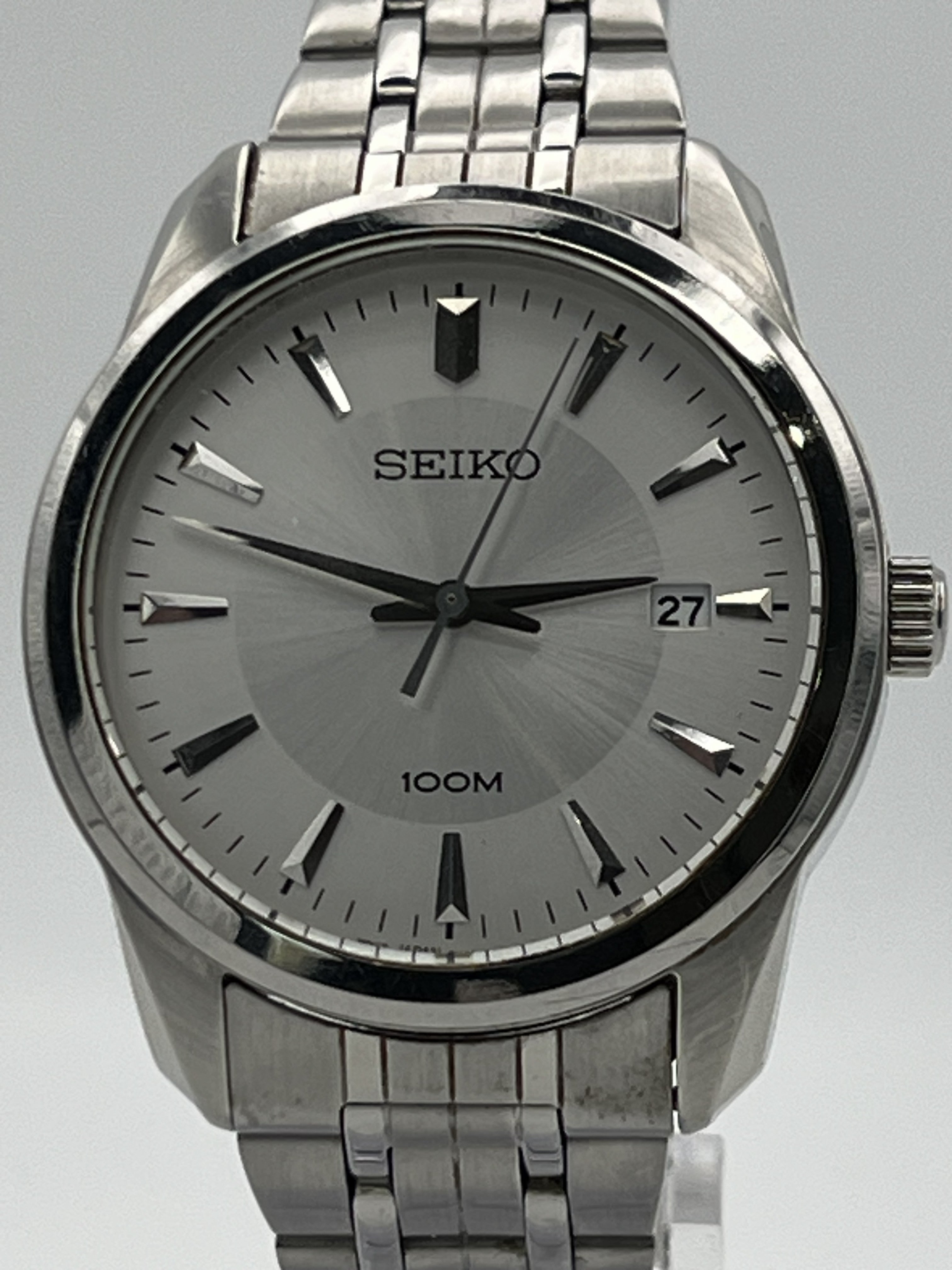Seiko 7N42-0FL0