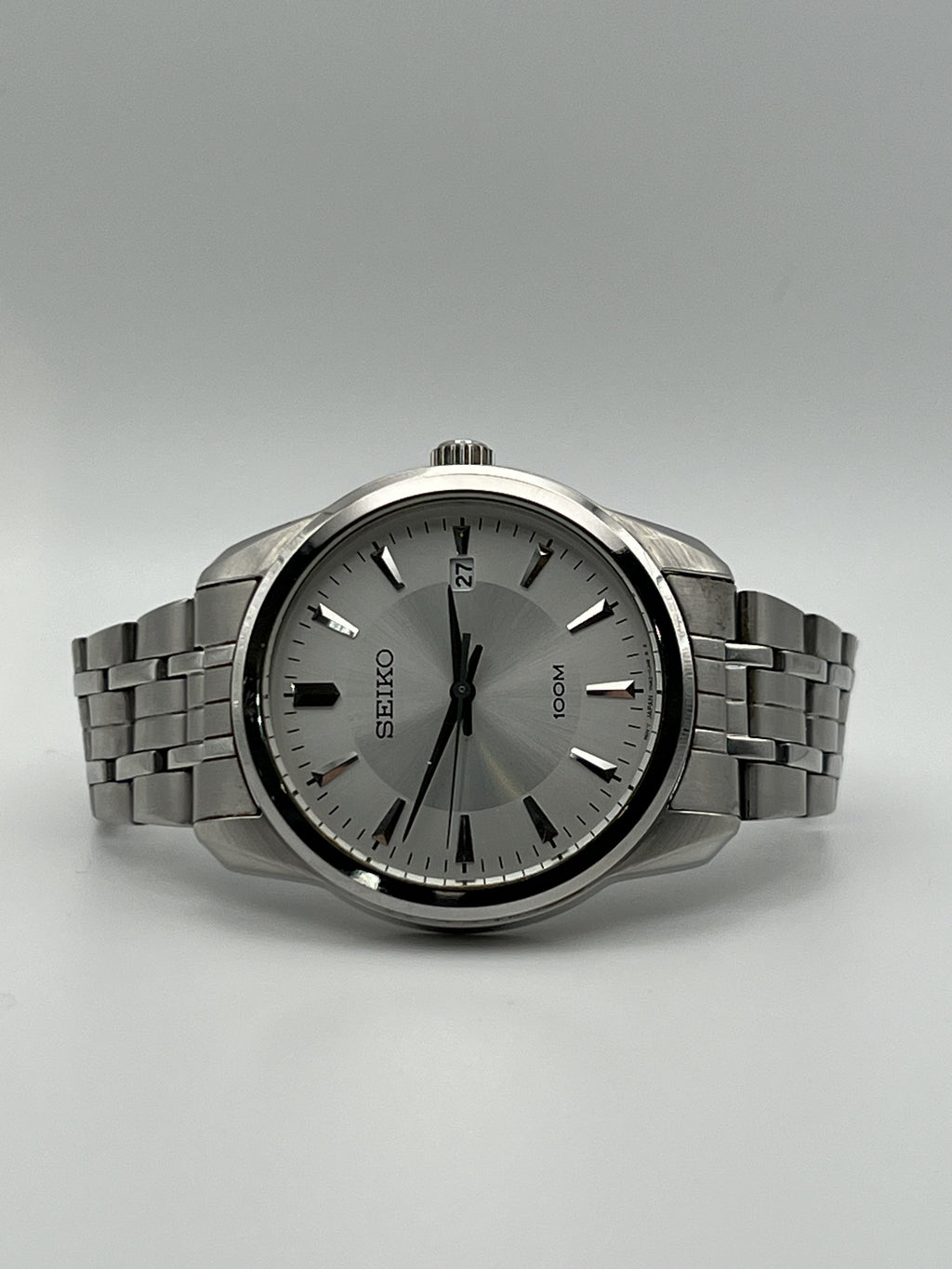 Seiko 7N42-0FL0