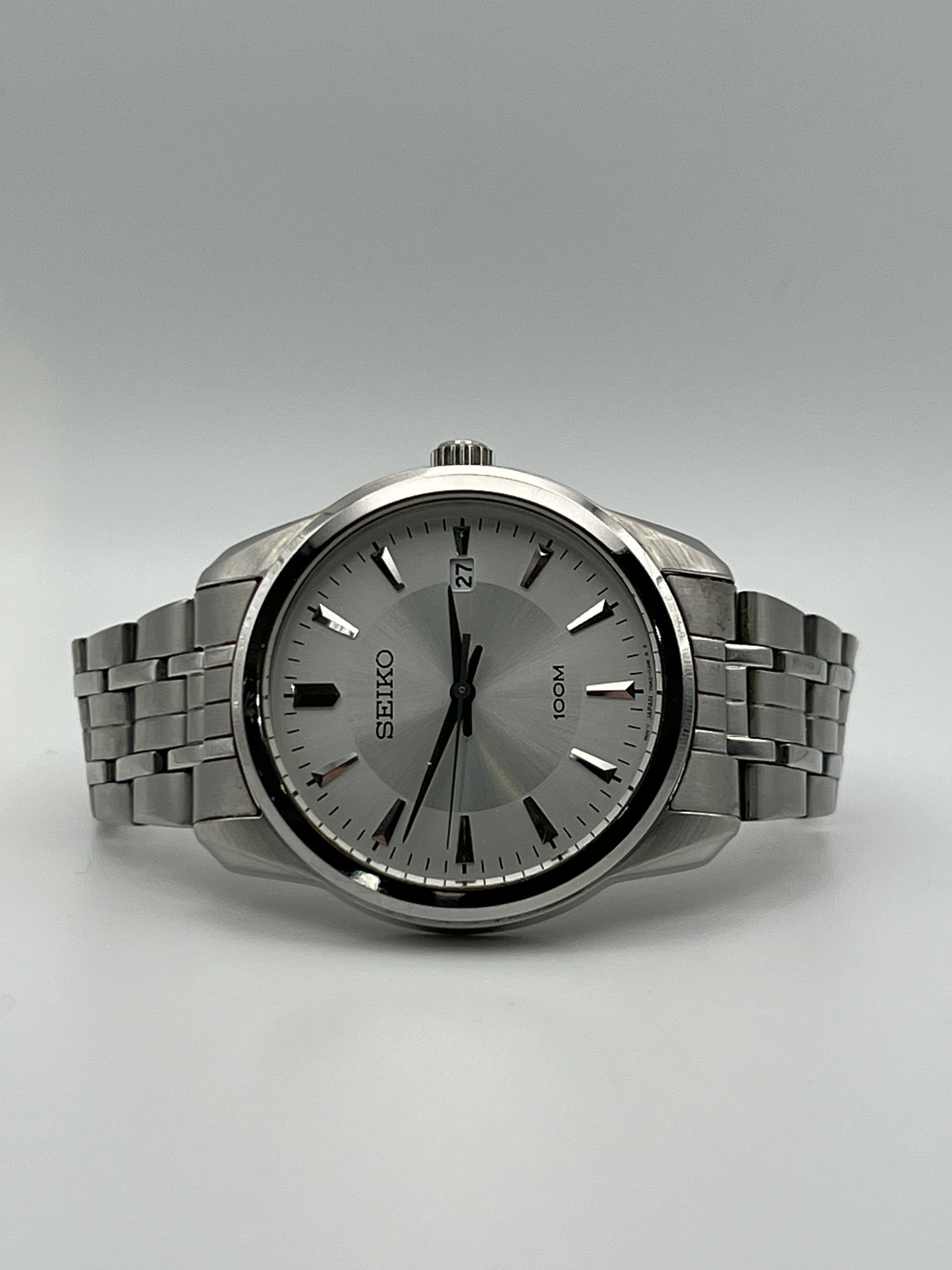 Seiko 7N42-0FL0
