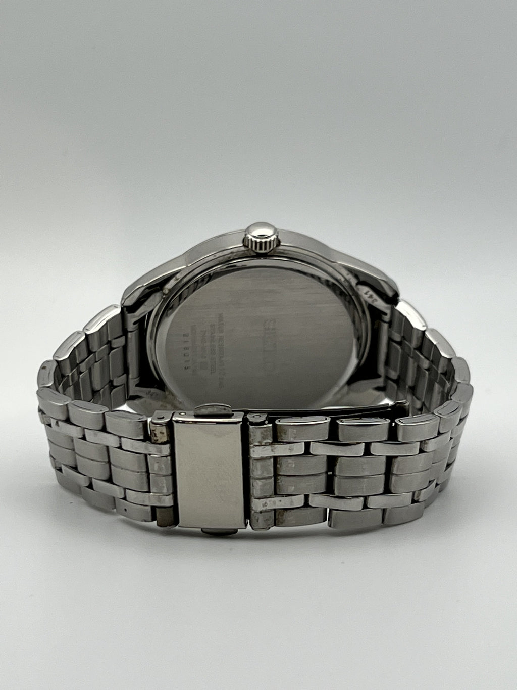 Seiko 7N42-0FL0