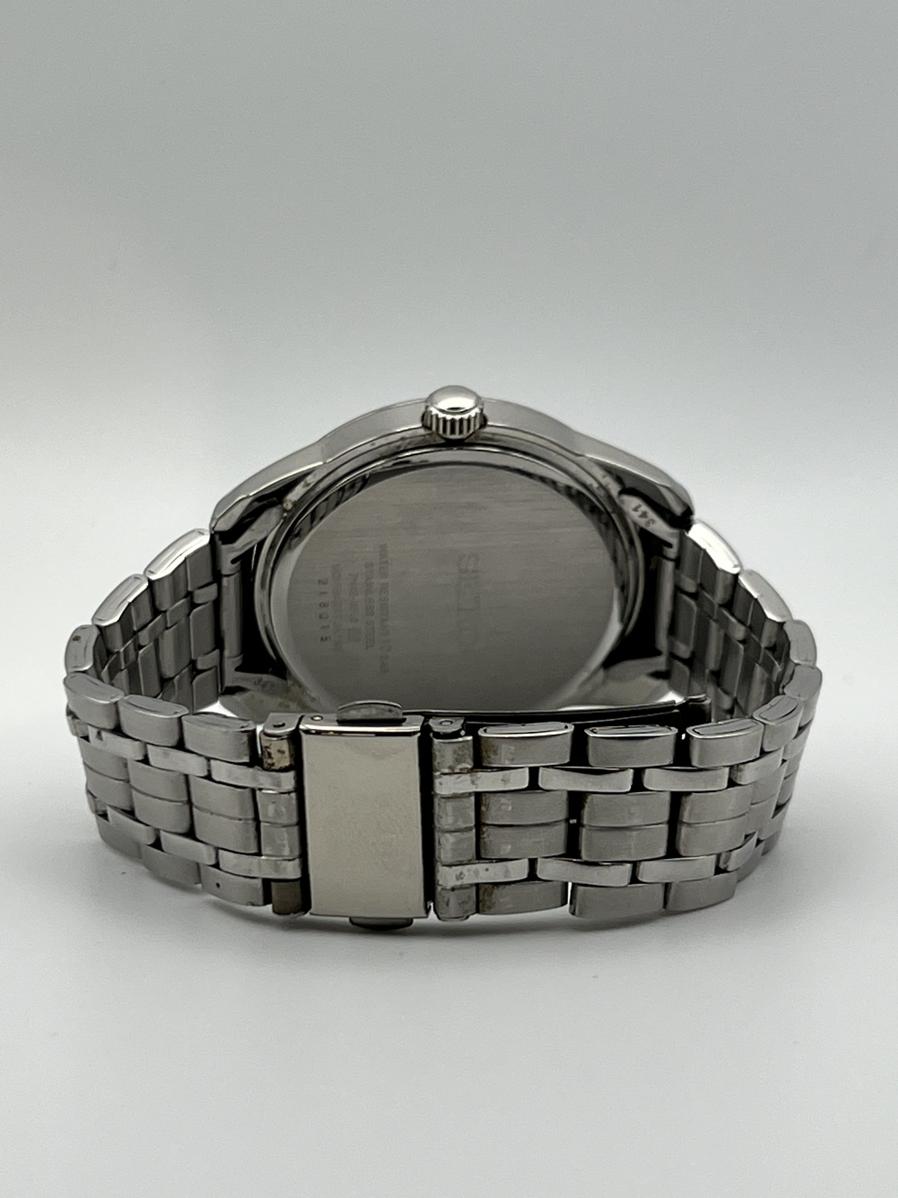 Seiko 7N42-0FL0