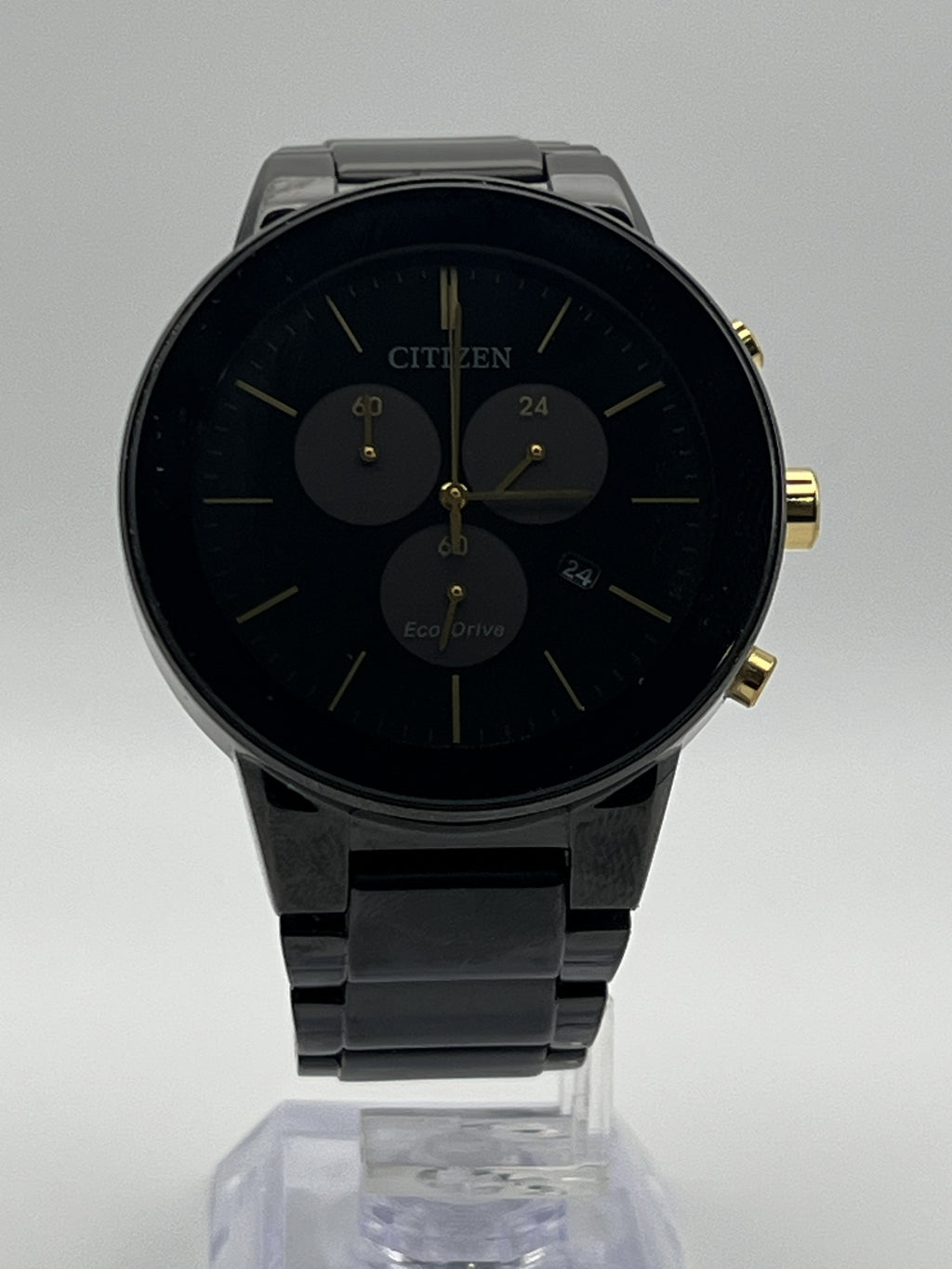Citizen Eco-Drive H504-S086914