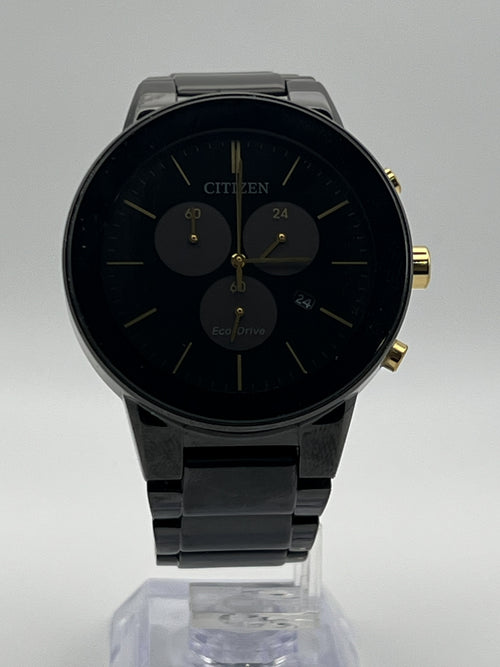 Citizen Eco-Drive H504-S086914