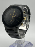 Citizen Eco-Drive H504-S086914