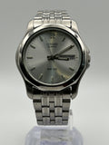 Citizen 5500-R11652 RC