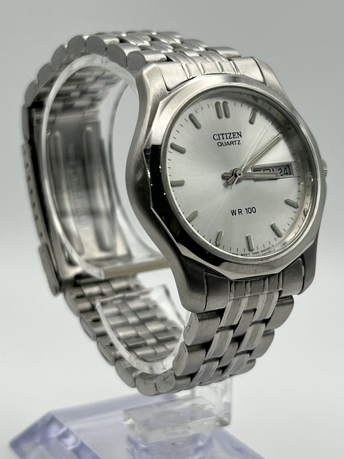 Citizen 5500-R11652 RC