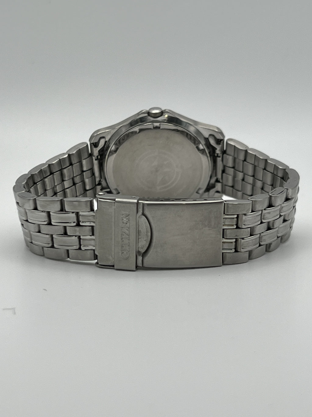 Citizen 5500-R11652 RC