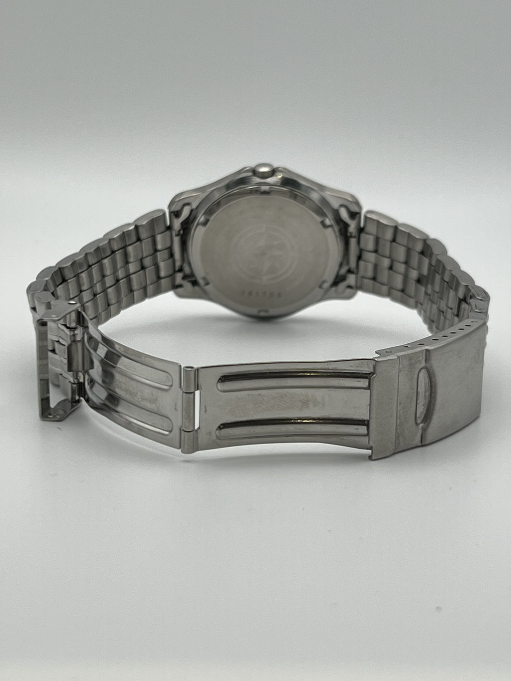 Citizen 5500-R11652 RC