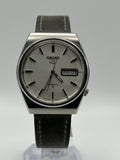 Seiko  5Series 6309-8150