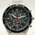 Citizen - Eco-Drive H500-S081629