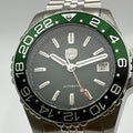 RollsTimi - RT7935 [GMT]