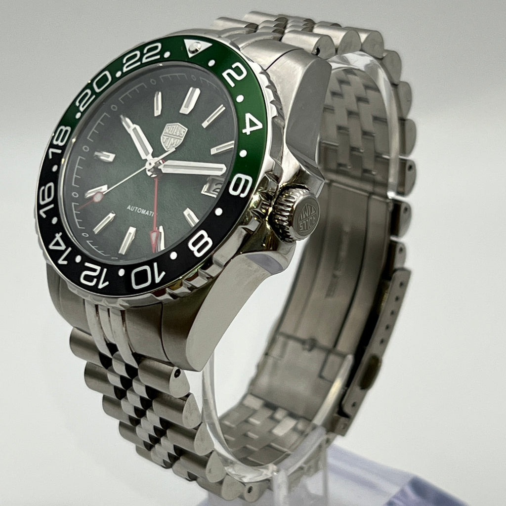 RollsTimi - RT7935 [GMT]