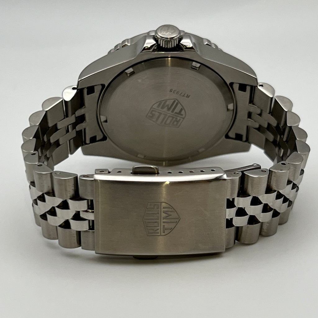 RollsTimi - RT7935 [GMT]