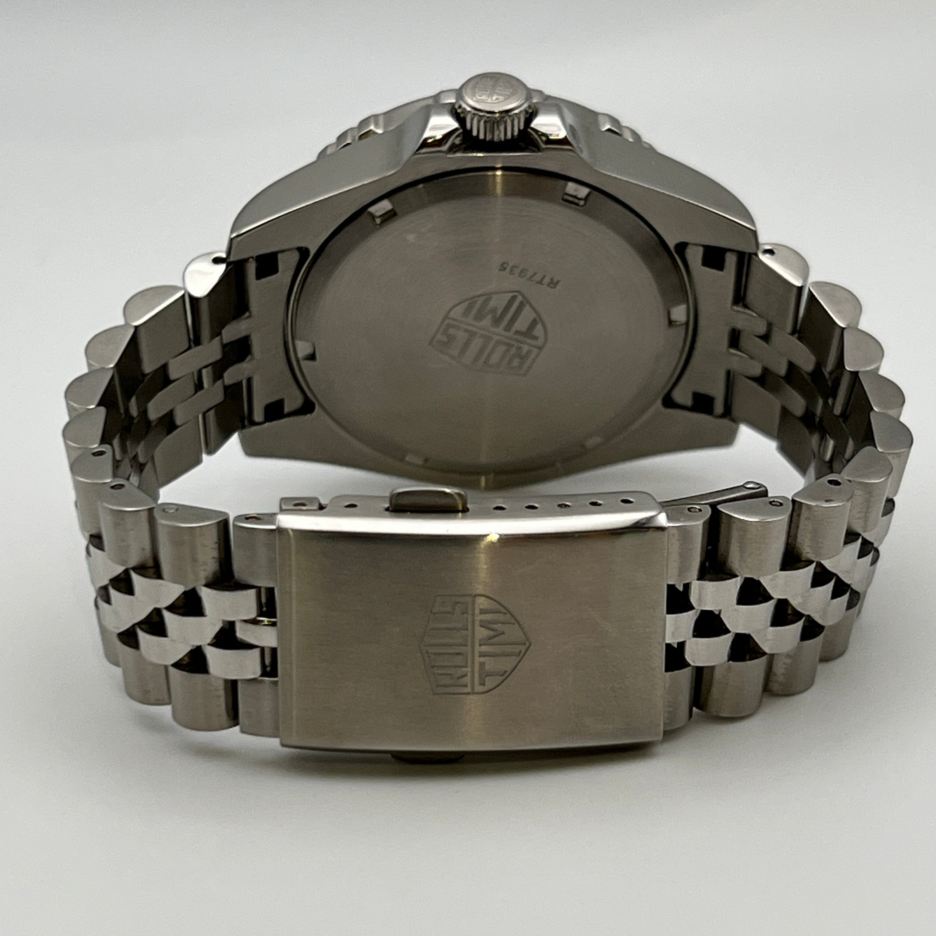 RollsTimi - RT7935 [GMT]