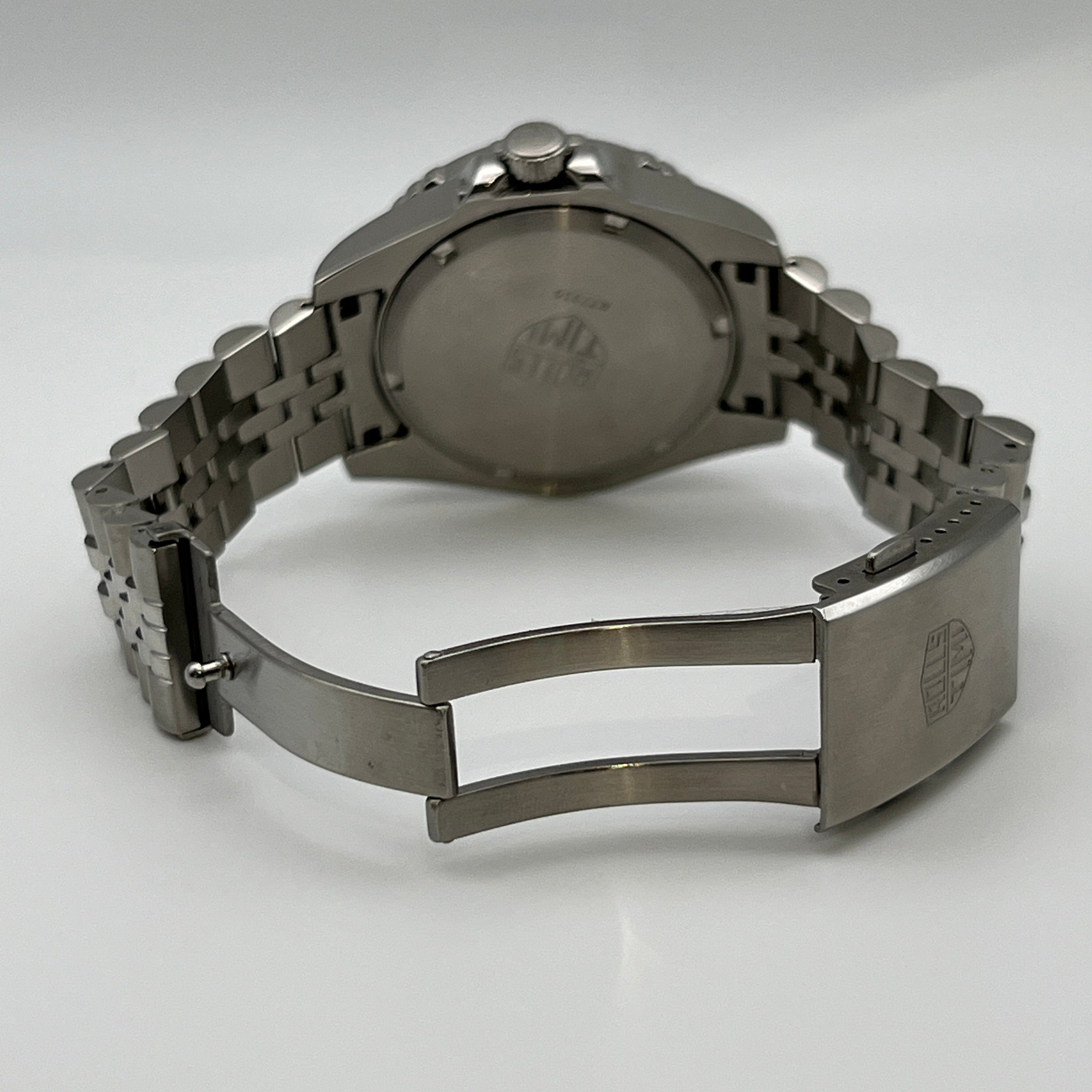 RollsTimi - RT7935 [GMT]