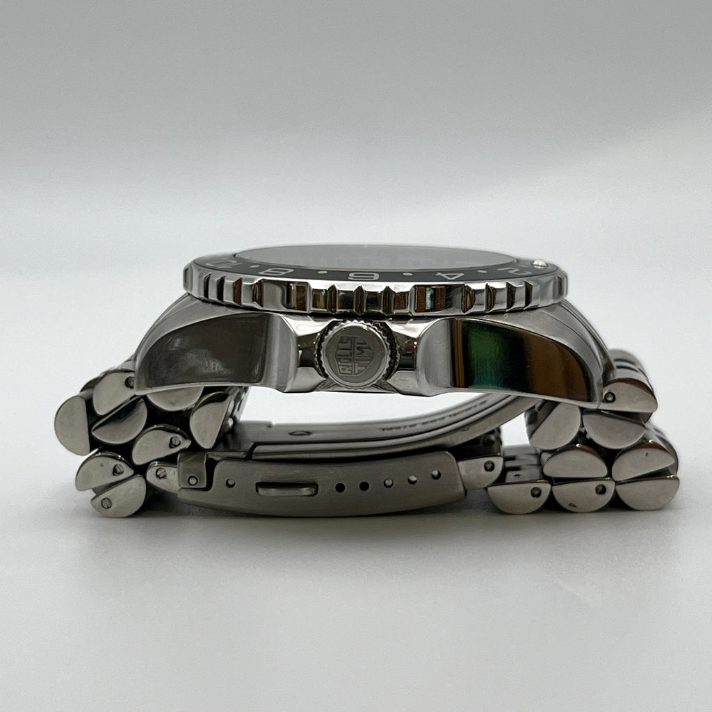 RollsTimi - RT7935 [GMT]