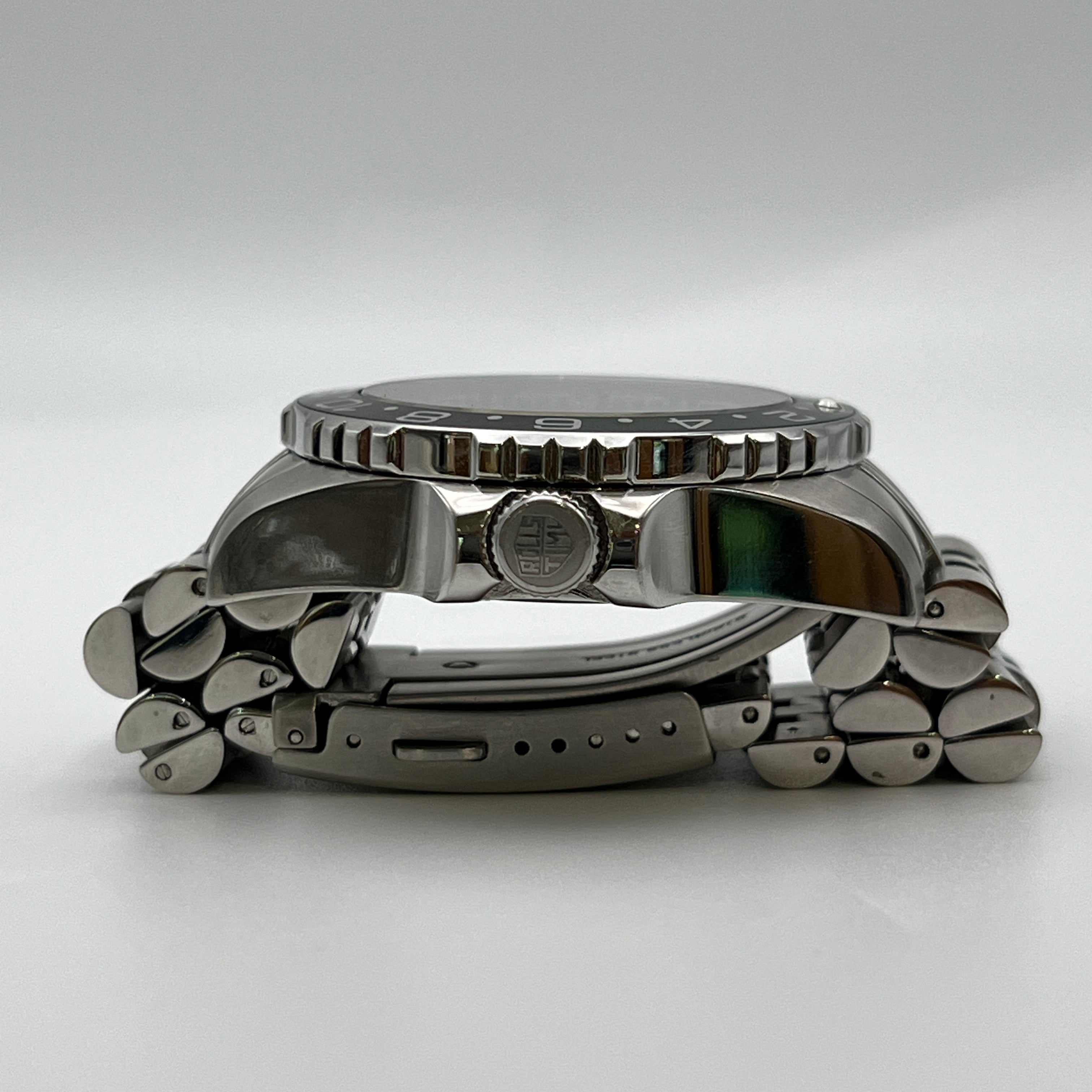 RollsTimi - RT7935 [GMT]