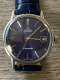 Omega - Seamaster