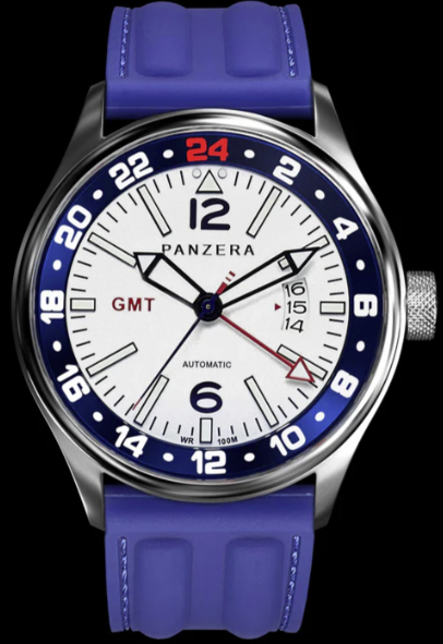Panzera - Flieger F45G-01BR11