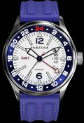 Panzera - Flieger F45G-01BR11