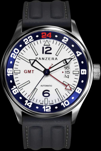 Panzera - Flieger F45G-01BR11