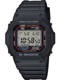 Casio - GW-M5610U-1ER