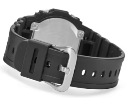 Casio - GW-M5610U-1ER