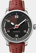 Marloe - Motorsport 105
