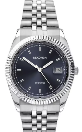 Sekonda - Model 1690.2