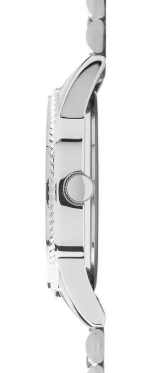 Sekonda - Model 1690.2
