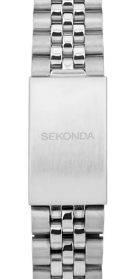 Sekonda - Model 1690.2