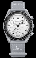 Swatch - Omega x MoonSwatch [1965] Chronograph