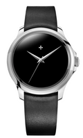 Venezianico - Redentore Ultrablack 40