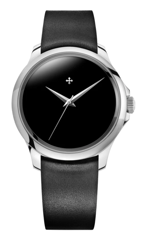 Venezianico - Redentore Ultrablack 40