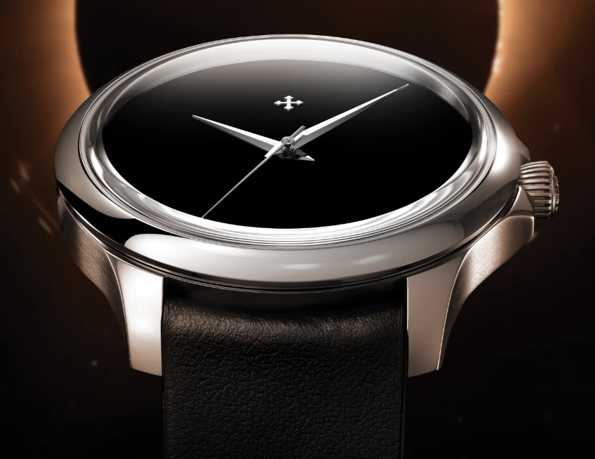 Venezianico - Redentore Ultrablack 40