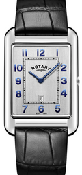 Rotary - Heritage Astoria