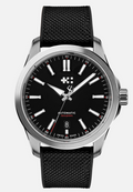 Christopher Ward - C63 Sealander