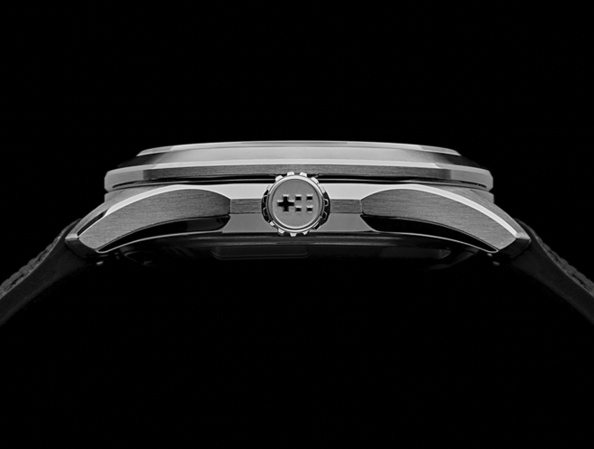 Christopher Ward - C63 Sealander