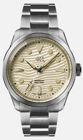 Christopher Ward - C65 Dune Aeolian