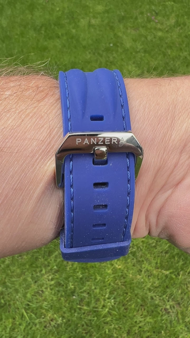 Panzera - Flieger F45G-01BR11